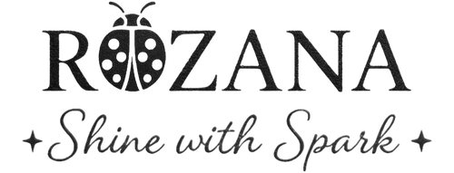 Rozana Spark